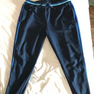 ADIDAS Climacool Training Pants